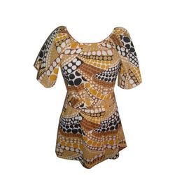 Designer Ladies Top Manufacturer Supplier Wholesale Exporter Importer Buyer Trader Retailer in New Delhi Delhi India